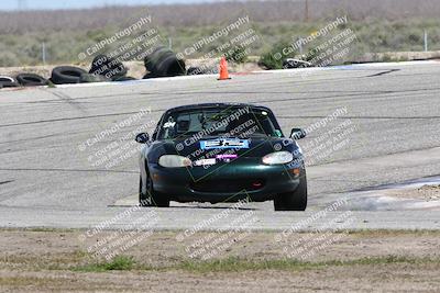 media/Mar-16-2024-CalClub SCCA (Sat) [[de271006c6]]/Group 6/Qualifying/